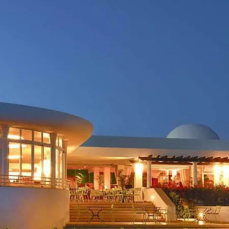 Hapimag Lejlighed Albufeira