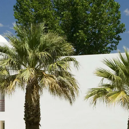 Hapimag Albufeira