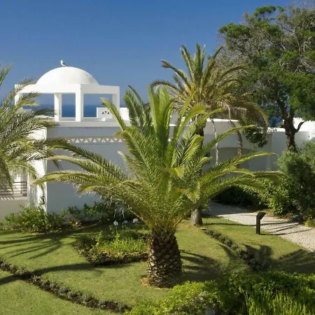 Hapimag Lejlighed Albufeira