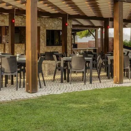 Apartmán Hapimag Albufeira