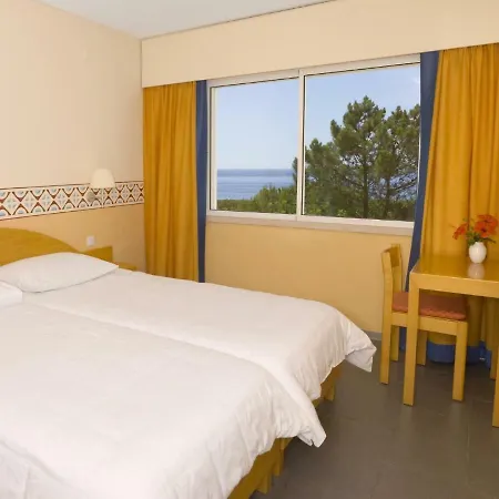 Hapimag Apartmán *