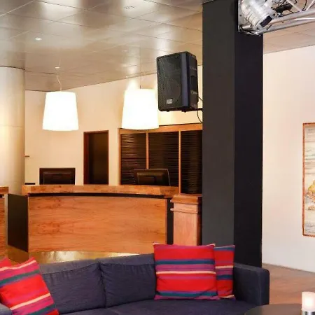 Hapimag Appartement Albufeira