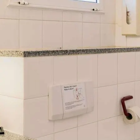 Appartement Hapimag Albufeira