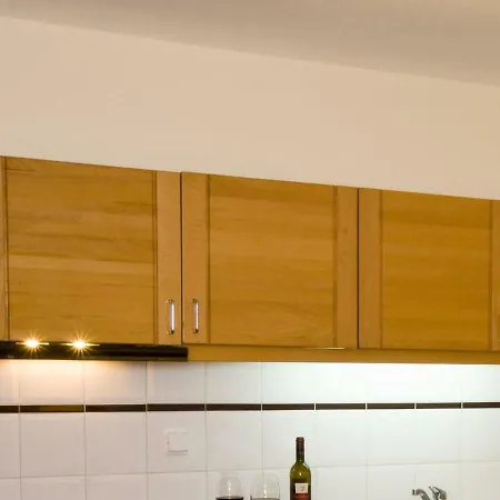 Hapimag Appartement Albufeira