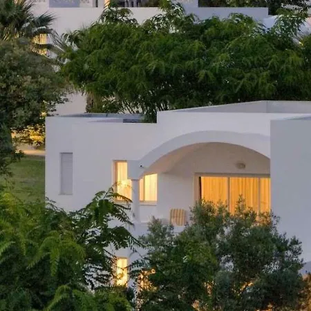 Hapimag Appartement Albufeira