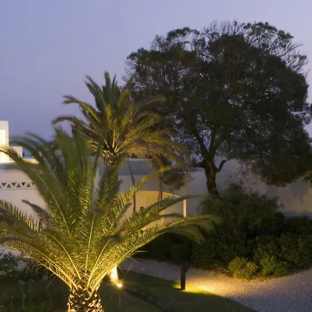 Hapimag Albufeira